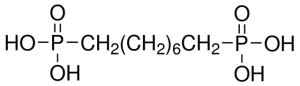 1,8-Octanediphosphonic acid 699888-1G