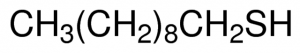 1-Decanethiol 