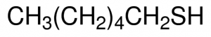 1-Hexanethiol 