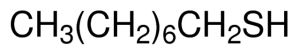 1-Octanethiol 