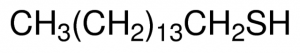 1-Pentadecanethiol 516295-1G