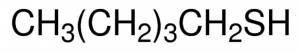 1-Pentanethiol 