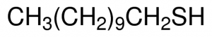1-Undecanethiol 510467-5G