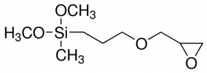 3-Glycidoxypropyldimethoxymethylsilane 539252-25ML