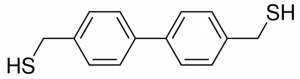 4,4-Bis(mercaptomethyl)biphenyl 716049-1G