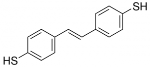 4,4-Dimercaptostilbene 701696-100MG