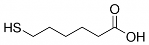 6-Mercaptohexanoic acid 674974-1G