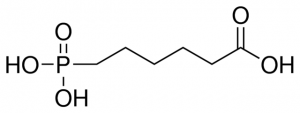 6-Phosphonohexanoic acid 693839-1G