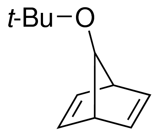 7-tert-Butoxy-2,5-norbornadiene 