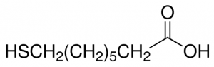 8-Mercaptooctanoic acid 675075-1G