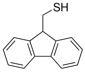 9-Fluorenylmethylthiol 