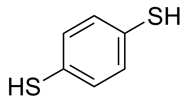 Benzene-1,4-dithiol 763969-1G