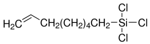 Octenyltrichlorosilane, mixture of isomers 539279-25ML