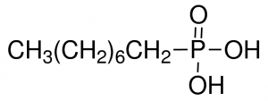 Octylphosphonic acid 