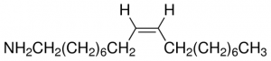 Oleylamine 