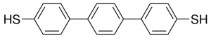 p-Terphenyl-4,4-dithiol 704709-1G