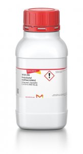 Poly(butyl methacrylate) 