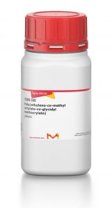 Poly(ethylene-co-methyl acrylate-co-glycidyl methacrylate) 