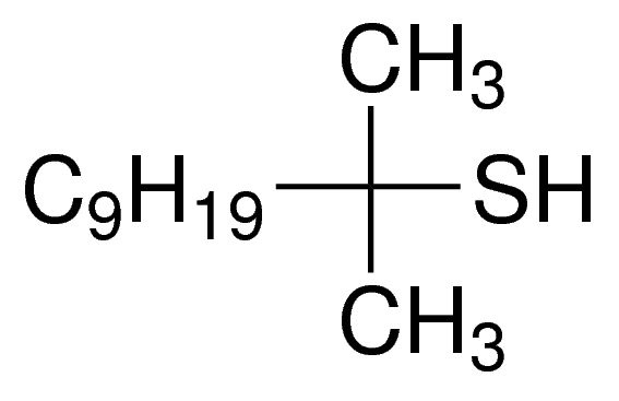 tert-Dodecylmercaptan 