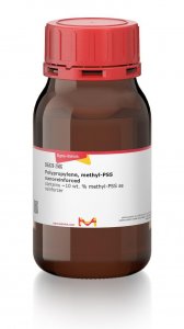 Polypropylene, methyl-PSS nanoreinforced 