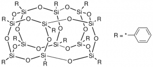 PSS-Dodecaphenyl substituted 544205-5G