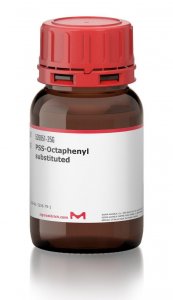 PSS-Octaphenyl substituted 