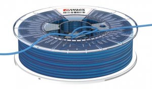 Flexible Thermoplastic Copolyester (TPC) Printing Filament 