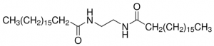 N,N-Ethylenebis(stearamide) 