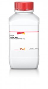 Paraffin wax 411663-1KG