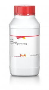 Paraffin wax 327212-1KG