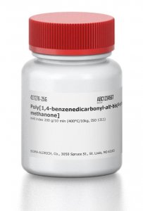 Poly[1,4-benzenedicarbonyl-alt-bis(4-phenoxyphenyl)methanone] 