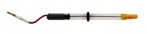 Ag/AgCl (3M KCl) Reference Electrode BASMF2056-1EA