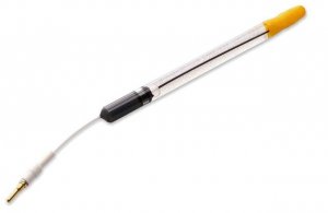 Ag/AgCl (3M NaCl) Reference Electrode BASMF2052-1EA