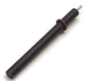Gold Electrode (Au) for Voltammetry BASMF2014-1EA