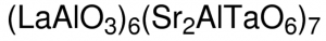 LSAT 635050-1EA