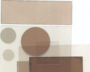 Muscovite Mica for AFM AFM-71855-15-10