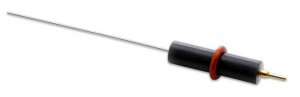 Platinum Wire Auxiliary Electrode BASMW1032-1EA