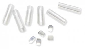 Replacement frit for Reference Electrodes BASMF2064-1EA