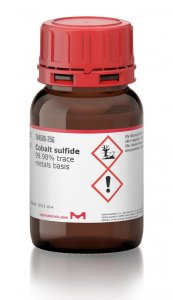 Cobalt sulfide 764566-25G