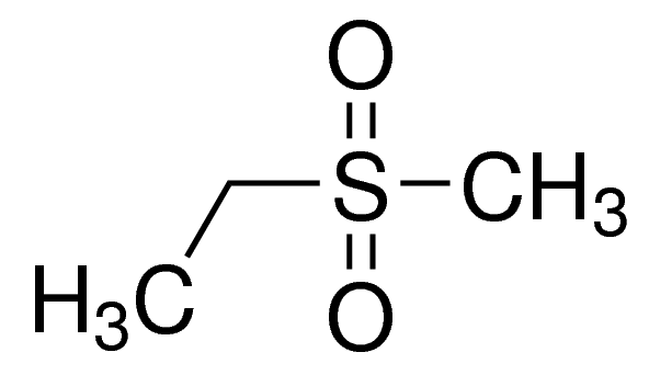 Ethyl methyl sulfone 709980-5G