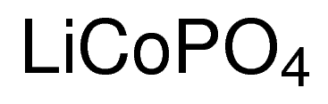 Lithium cobalt phosphate 725145-25G