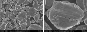 Lithium cobalt(III) oxide 
