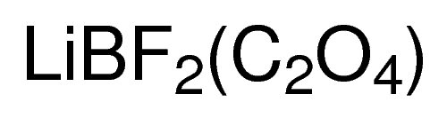 Lithium difluoro(oxalato)borate 774138-25G