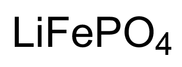 Lithium iron(II) phosphate 759546-5G