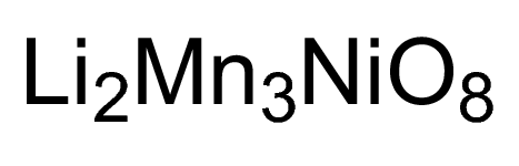 Lithium manganese nickel oxide 765198-1EA