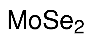 Molybdenum(IV) selenide 778087-5G
