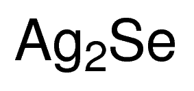 Silver(I) selenide 