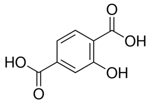 2-Hydroxyterephthalic acid 752525-1G