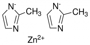 Basolite Z1200 