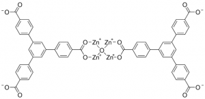 Basolite Z377 